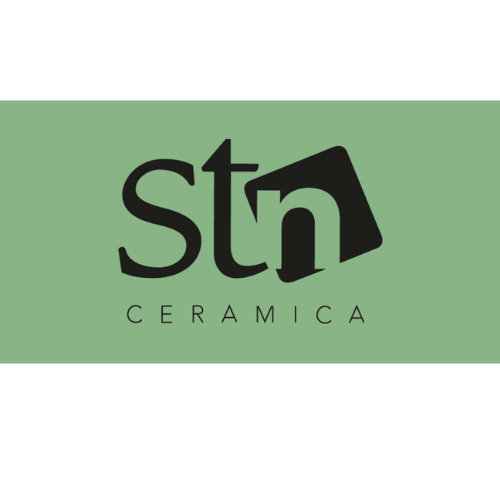 Logo STN Cerámica
